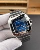 Cartier Replica Santos Super Clone Watch WSSA0071 Cartier Replica Santos Super Clone Watch WSSA0071