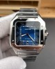 Cartier Replica Santos Super Clone Watch WSSA0071 Cartier Replica Santos Super Clone Watch WSSA0071