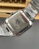 Cartier Replica Santos Super Clone Watch WSSA0071 Cartier Replica Santos Super Clone Watch WSSA0071