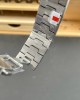 Cartier Replica Santos Super Clone Watch WSSA0071 Cartier Replica Santos Super Clone Watch WSSA0071