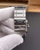 Cartier Replica Santos Super Clone Watch WSSA0071 Cartier Replica Santos Super Clone Watch WSSA0071