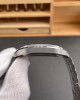 Cartier Replica Santos Super Clone Watch WSSA0089