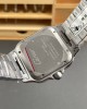 Cartier Replica Santos Super Clone Watch WSSA0089