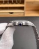 Cartier Replica Santos Super Clone Watch WSSA0089