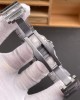 Cartier Replica Santos Super Clone Watch WSSA0089