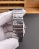 Cartier Replica Santos Super Clone Watch WSSA0089