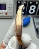 Cartier Replica Santos-Dumont Super Clone Watch WGSA0116