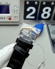 Cartier Replica Santos-Dumont Super Clone Watch WGSA0116