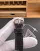 Cartier Replica Santos-Dumont Super Clone Watch WGSA0117