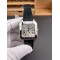 Cartier Replica Santos-Dumont Super Clone Watch WSSA0032