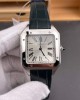 Cartier Replica Santos-Dumont Super Clone Watch WSSA0032