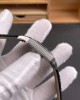 Cartier Replica Santos-Dumont Super Clone Watch WSSA0032