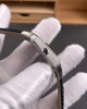 Cartier Replica Santos-Dumont Super Clone Watch WSSA0032