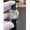 Cartier Replica Santos-Dumont Super Clone Watch WSSA0085