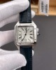 Cartier Replica Santos-Dumont Super Clone Watch WSSA0085 Cartier Replica Santos-Dumont Super Clone Watch WSSA0085
