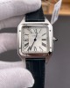 Cartier Replica Santos-Dumont Super Clone Watch WSSA0085 Cartier Replica Santos-Dumont Super Clone Watch WSSA0085