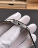 Cartier Replica Santos-Dumont Super Clone Watch WSSA0085 Cartier Replica Santos-Dumont Super Clone Watch WSSA0085