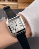 Cartier Replica Santos-Dumont Super Clone Watch WSSA0085 Cartier Replica Santos-Dumont Super Clone Watch WSSA0085