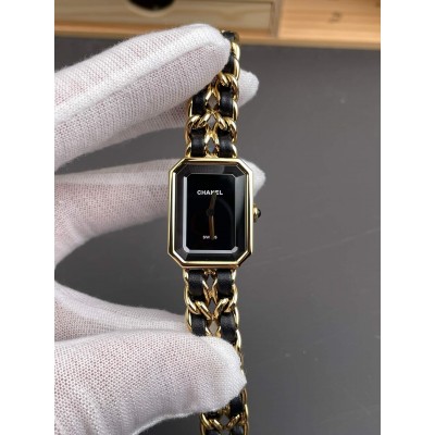 CHANEL Replica Première Édition Originale Super Clone Watch H6951