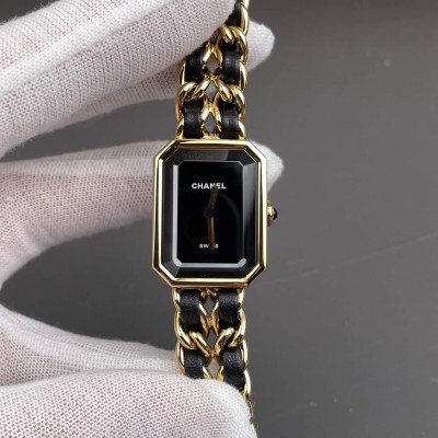 CHANEL Replica Première Édition Originale Super Clone Watch H6951