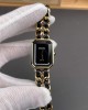 CHANEL Replica Première Édition Originale Super Clone Watch H6951 CHANEL Replica Première Édition Originale Super Clone Watch H6951
