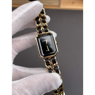 CHANEL Replica Première Édition Originale Super Clone Watch H6951