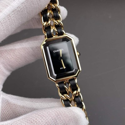 CHANEL Replica Première Édition Originale Super Clone Watch H6951