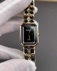 CHANEL Replica Première Édition Originale Super Clone Watch H6951 CHANEL Replica Première Édition Originale Super Clone Watch H6951