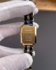 CHANEL Replica Première Édition Originale Super Clone Watch H6951 CHANEL Replica Première Édition Originale Super Clone Watch H6951