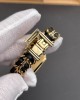 CHANEL Replica Première Édition Originale Super Clone Watch H6951 CHANEL Replica Première Édition Originale Super Clone Watch H6951