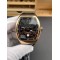 Franck Muller Replica Vanguard Classic Super Clone Watch V45SC5NB