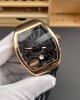 Franck Muller Replica Vanguard Classic Super Clone Watch V45SC5NB Franck Muller Replica Vanguard Classic Super Clone Watch V45SC5NB
