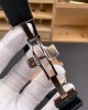 Franck Muller Replica Vanguard Classic Super Clone Watch V45SC5NB Franck Muller Replica Vanguard Classic Super Clone Watch V45SC5NB
