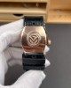 Franck Muller Replica Vanguard Classic Super Clone Watch V45SC5NB Franck Muller Replica Vanguard Classic Super Clone Watch V45SC5NB