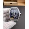 Franck Muller Replica Vanguard Yachting Super Clone Watch V45SCDYACHTNBRDWGBL