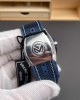 Franck Muller Replica Vanguard Yachting Super Clone Watch V45SCDYACHTNBRDWGBL