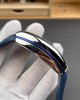Franck Muller Replica Vanguard Yachting Super Clone Watch V45SCYACHTACBL Franck Muller Replica Vanguard Yachting Super Clone Watch V45SCYACHTACBL