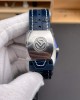 Franck Muller Replica Vanguard Yachting Super Clone Watch V45SCYACHTACBL Franck Muller Replica Vanguard Yachting Super Clone Watch V45SCYACHTACBL