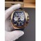Franck Muller Replica Vanguard Yachting Super Clone Watch V45CCYACHT5NBL