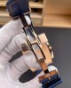 Franck Muller Replica Vanguard Yachting Super Clone Watch V45CCYACHT5NBL
