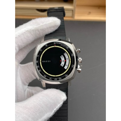 Gucci Grip Watch YA157301