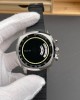 Gucci Grip Watch YA157301 Gucci Grip Watch YA157301