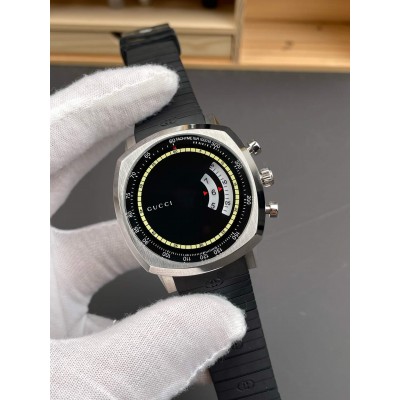 Gucci Grip Watch YA157301