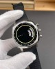 Gucci Grip Watch YA157301 Gucci Grip Watch YA157301