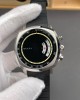 Gucci Grip Watch YA157301 Gucci Grip Watch YA157301