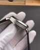 Gucci Grip Watch YA157301 Gucci Grip Watch YA157301