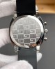 Gucci Grip Watch YA157301 Gucci Grip Watch YA157301