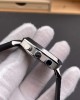 Gucci Grip Watch YA157301 Gucci Grip Watch YA157301