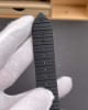 Gucci Grip Watch YA157301 Gucci Grip Watch YA157301