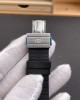 Gucci Grip Watch YA157301 Gucci Grip Watch YA157301